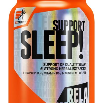 D250_SLEEP