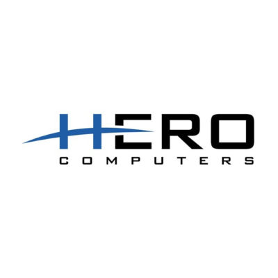 HEROcomp-logo-mm