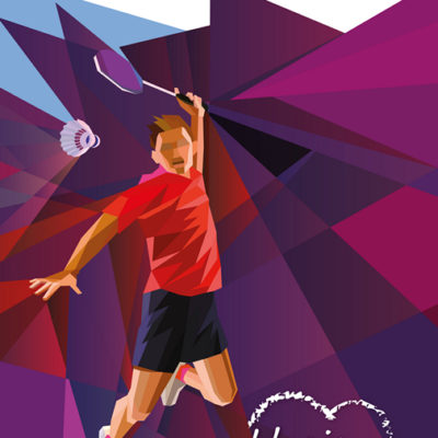 badminton_rollup_1x2m_2018_FINAL_TOTAL