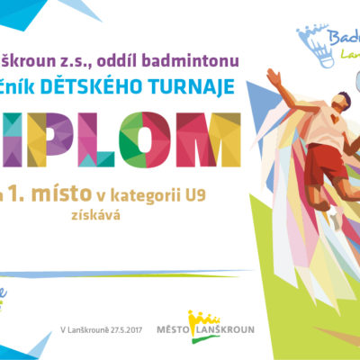 bdm_la_diplomy_2017