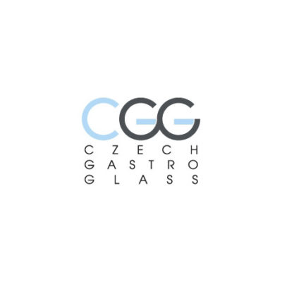 cgg