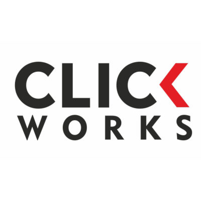 clickworks_logo_2019_1