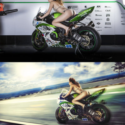 compare_intermoto_6