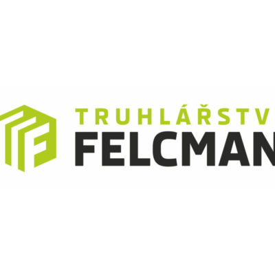 felcman_logo_2018_FINAL2