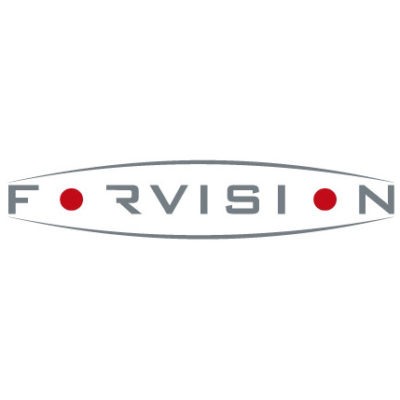 forvision