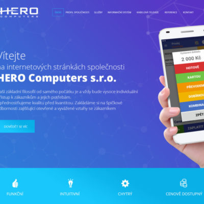 hero_web_2019_1