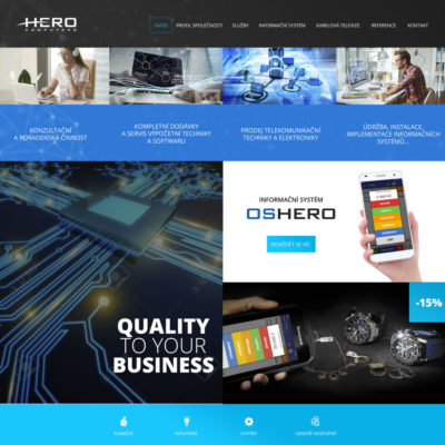 hero_web_2019_2