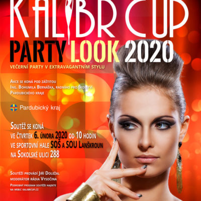 kalibrcup2020_1m