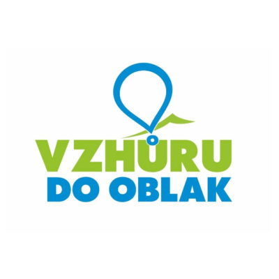 logo_VZHURUDOOBLAK_2018