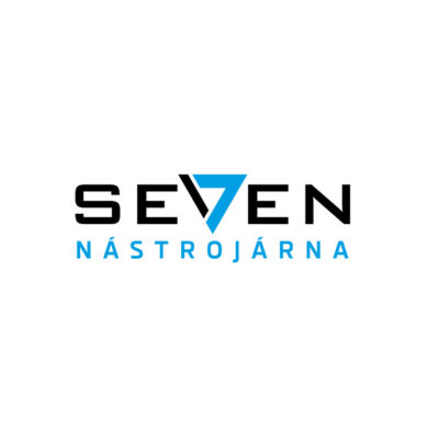 seven_nas_logo2018_cmyk