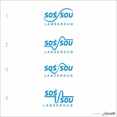 sos_la_logo_2019_