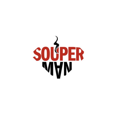 souperman-logo